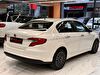 2023 Benzin Manuel Fiat Egea Beyaz Polat Araç Dizayn Otomotiv İnşaat Sanayi Ve Ticaret Limited Şirketi