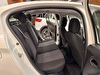 2023 Benzin Manuel Fiat Egea Beyaz Polat Araç Dizayn Otomotiv İnşaat Sanayi Ve Ticaret Limited Şirketi