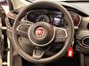 2023 Benzin Manuel Fiat Egea Beyaz Polat Araç Dizayn Otomotiv İnşaat Sanayi Ve Ticaret Limited Şirketi