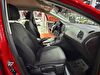 2016 Benzin Otomatik Seat Leon Kırmızı Polat Araç Dizayn Otomotiv İnşaat Sanayi Ve Ticaret Limited Şirketi