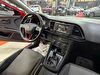 2016 Benzin Otomatik Seat Leon Kırmızı Polat Araç Dizayn Otomotiv İnşaat Sanayi Ve Ticaret Limited Şirketi
