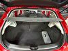 2016 Benzin Otomatik Seat Leon Kırmızı Polat Araç Dizayn Otomotiv İnşaat Sanayi Ve Ticaret Limited Şirketi