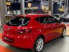 2016 Benzin Otomatik Seat Leon Kırmızı Polat Araç Dizayn Otomotiv İnşaat Sanayi Ve Ticaret Limited Şirketi