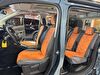 2024 Dizel Otomatik Citroen Berlingo Mavi Polat Araç Dizayn Otomotiv İnşaat Sanayi Ve Ticaret Limited Şirketi