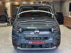 2024 Dizel Otomatik Citroen Berlingo Mavi Polat Araç Dizayn Otomotiv İnşaat Sanayi Ve Ticaret Limited Şirketi