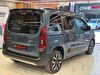 2024 Dizel Otomatik Citroen Berlingo Mavi Polat Araç Dizayn Otomotiv İnşaat Sanayi Ve Ticaret Limited Şirketi