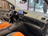 2024 Dizel Otomatik Citroen Berlingo Mavi Polat Araç Dizayn Otomotiv İnşaat Sanayi Ve Ticaret Limited Şirketi