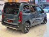 2024 Dizel Otomatik Citroen Berlingo Mavi Polat Araç Dizayn Otomotiv İnşaat Sanayi Ve Ticaret Limited Şirketi