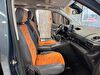 2024 Dizel Otomatik Citroen Berlingo Mavi Polat Araç Dizayn Otomotiv İnşaat Sanayi Ve Ticaret Limited Şirketi