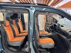 2024 Dizel Otomatik Citroen Berlingo Mavi Polat Araç Dizayn Otomotiv İnşaat Sanayi Ve Ticaret Limited Şirketi