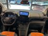 2024 Dizel Otomatik Citroen Berlingo Mavi Polat Araç Dizayn Otomotiv İnşaat Sanayi Ve Ticaret Limited Şirketi