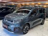 2024 Dizel Otomatik Citroen Berlingo Mavi Polat Araç Dizayn Otomotiv İnşaat Sanayi Ve Ticaret Limited Şirketi