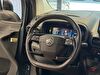 2024 Dizel Otomatik Citroen Berlingo Mavi Polat Araç Dizayn Otomotiv İnşaat Sanayi Ve Ticaret Limited Şirketi