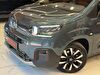 2024 Dizel Otomatik Citroen Berlingo Mavi Polat Araç Dizayn Otomotiv İnşaat Sanayi Ve Ticaret Limited Şirketi