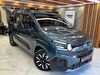 2024 Dizel Otomatik Citroen Berlingo Mavi Polat Araç Dizayn Otomotiv İnşaat Sanayi Ve Ticaret Limited Şirketi