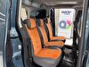 2024 Dizel Otomatik Citroen Berlingo Mavi Polat Araç Dizayn Otomotiv İnşaat Sanayi Ve Ticaret Limited Şirketi