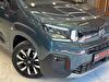 2024 Dizel Otomatik Citroen Berlingo Mavi Polat Araç Dizayn Otomotiv İnşaat Sanayi Ve Ticaret Limited Şirketi