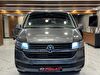 2024 Dizel Otomatik Volkswagen Transporter Gri Polat Araç Dizayn Otomotiv İnşaat Sanayi Ve Ticaret Limited Şirketi