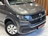 2024 Dizel Otomatik Volkswagen Transporter Gri Polat Araç Dizayn Otomotiv İnşaat Sanayi Ve Ticaret Limited Şirketi