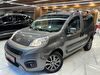 2024 Dizel Manuel Fiat Fiorino Gri Polat Araç Dizayn Otomotiv İnşaat Sanayi Ve Ticaret Limited Şirketi