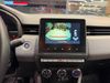 2024 Benzin Otomatik Renault Clio Siyah Polat Araç Dizayn Otomotiv İnşaat Sanayi Ve Ticaret Limited Şirketi