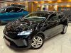 2024 Benzin Otomatik Renault Clio Siyah Polat Araç Dizayn Otomotiv İnşaat Sanayi Ve Ticaret Limited Şirketi