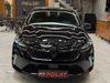 2024 Benzin Otomatik Renault Clio Siyah Polat Araç Dizayn Otomotiv İnşaat Sanayi Ve Ticaret Limited Şirketi