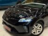 2024 Benzin Otomatik Renault Clio Siyah Polat Araç Dizayn Otomotiv İnşaat Sanayi Ve Ticaret Limited Şirketi
