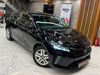 2024 Benzin Otomatik Renault Clio Siyah Polat Araç Dizayn Otomotiv İnşaat Sanayi Ve Ticaret Limited Şirketi