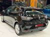 2024 Benzin Otomatik Renault Clio Siyah Polat Araç Dizayn Otomotiv İnşaat Sanayi Ve Ticaret Limited Şirketi