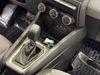 2024 Benzin Otomatik Renault Clio Siyah Polat Araç Dizayn Otomotiv İnşaat Sanayi Ve Ticaret Limited Şirketi