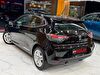 2024 Benzin Otomatik Renault Clio Siyah Polat Araç Dizayn Otomotiv İnşaat Sanayi Ve Ticaret Limited Şirketi