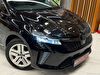 2024 Benzin Otomatik Renault Clio Siyah Polat Araç Dizayn Otomotiv İnşaat Sanayi Ve Ticaret Limited Şirketi