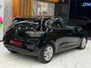 2024 Benzin Otomatik Renault Clio Siyah Polat Araç Dizayn Otomotiv İnşaat Sanayi Ve Ticaret Limited Şirketi