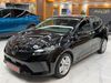 2024 Benzin Otomatik Renault Clio Siyah Polat Araç Dizayn Otomotiv İnşaat Sanayi Ve Ticaret Limited Şirketi