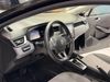 2024 Benzin Otomatik Renault Clio Siyah Polat Araç Dizayn Otomotiv İnşaat Sanayi Ve Ticaret Limited Şirketi