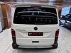 2017 Dizel Manuel Volkswagen Transporter Beyaz Polat Araç Dizayn Otomotiv İnşaat Sanayi Ve Ticaret Limited Şirketi