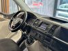 2017 Dizel Manuel Volkswagen Transporter Beyaz Polat Araç Dizayn Otomotiv İnşaat Sanayi Ve Ticaret Limited Şirketi