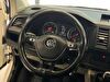 2017 Dizel Manuel Volkswagen Transporter Beyaz Polat Araç Dizayn Otomotiv İnşaat Sanayi Ve Ticaret Limited Şirketi
