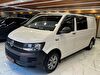 2017 Dizel Manuel Volkswagen Transporter Beyaz Polat Araç Dizayn Otomotiv İnşaat Sanayi Ve Ticaret Limited Şirketi