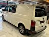 2017 Dizel Manuel Volkswagen Transporter Beyaz Polat Araç Dizayn Otomotiv İnşaat Sanayi Ve Ticaret Limited Şirketi