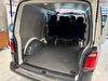 2017 Dizel Manuel Volkswagen Transporter Beyaz Polat Araç Dizayn Otomotiv İnşaat Sanayi Ve Ticaret Limited Şirketi