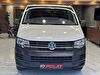 2017 Dizel Manuel Volkswagen Transporter Beyaz Polat Araç Dizayn Otomotiv İnşaat Sanayi Ve Ticaret Limited Şirketi