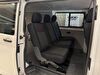 2017 Dizel Manuel Volkswagen Transporter Beyaz Polat Araç Dizayn Otomotiv İnşaat Sanayi Ve Ticaret Limited Şirketi
