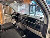 2017 Dizel Manuel Volkswagen Transporter Beyaz Polat Araç Dizayn Otomotiv İnşaat Sanayi Ve Ticaret Limited Şirketi