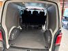 2017 Dizel Manuel Volkswagen Transporter Beyaz Polat Araç Dizayn Otomotiv İnşaat Sanayi Ve Ticaret Limited Şirketi