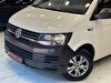 2017 Dizel Manuel Volkswagen Transporter Beyaz Polat Araç Dizayn Otomotiv İnşaat Sanayi Ve Ticaret Limited Şirketi
