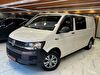 2017 Dizel Manuel Volkswagen Transporter Beyaz Polat Araç Dizayn Otomotiv İnşaat Sanayi Ve Ticaret Limited Şirketi