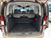 2025 Dizel Otomatik Volkswagen Caddy Sarı Polat Araç Dizayn Otomotiv İnşaat Sanayi Ve Ticaret Limited Şirketi