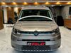 2025 Dizel Otomatik Volkswagen Caddy Sarı Polat Araç Dizayn Otomotiv İnşaat Sanayi Ve Ticaret Limited Şirketi